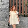 tuyenzuri