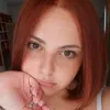 angelaiannelli6