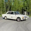 arvid066