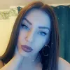 selinad1203