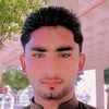 kashif78612331