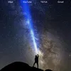 alexmarcys