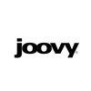 joovy