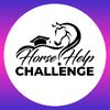 Horse Help