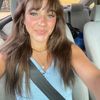 mauraideb