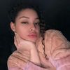 slowlysadie