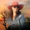 norenore0474