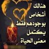 user00905613