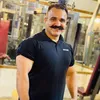 zubairmehar298