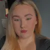 beccabell2025