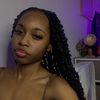 iiamtrizz
