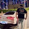 بـودي4U丨