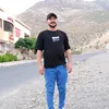 user75562345