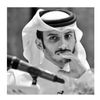 khaled_alabdallah