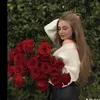 ch.aya3