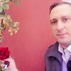 ali.ben.ghozzi