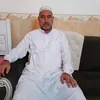 dy9j3mb59u2f