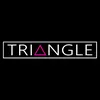 triangle.abbigliamento