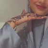 yourfavhijabi0