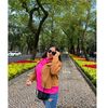 fer_bolio