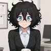 msl_fem