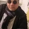 dimitrispanagioto2