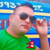 bhimbibas_aashu_official