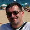 alexbgd07
