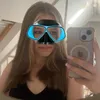 chloeh2010
