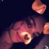 luv4_viviiii