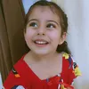 hadeerqasim2
