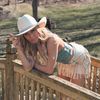 Madison Costello