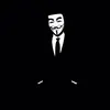 anonymous68734