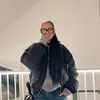 arasian__