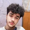 ad_heem9