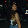 lilcuti3jade