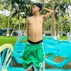 ginoong_ney