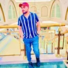 shshbazali09