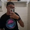 phrlk021_