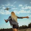 Zof • Travel Creator ✈️