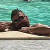 jonathanbrogi