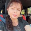 dayanella30