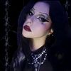 hairsinner