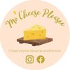 mocheesepleasee
