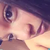 wannax_033