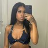 jaida.iman