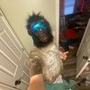austin_the_tard