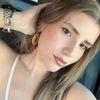 tracymaroun