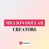million_dollar_creators