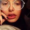 ahmieiguess